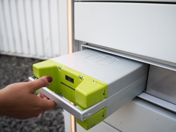 CFK Engineering Service Products